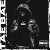 Tae Bae Bae - It Don't Make Sense - Single